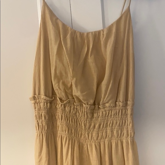 Lush Clothing Jumpsuit - Picture 5 of 5